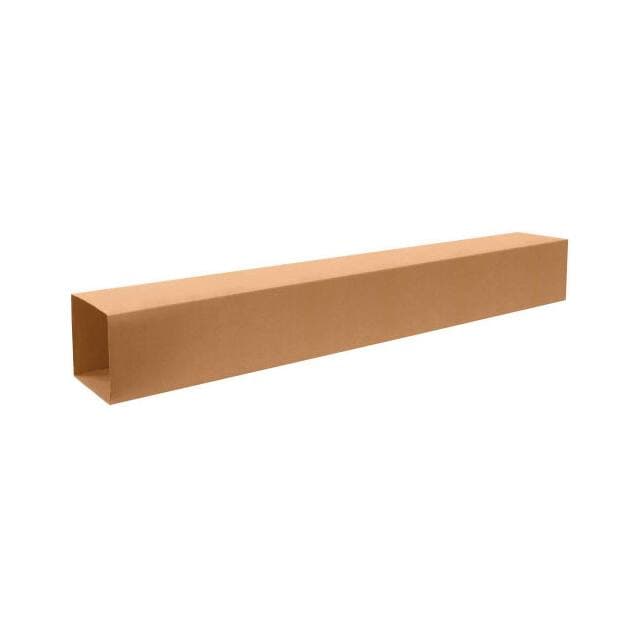 T101072INNER representative package visual — not an exact-product photograph