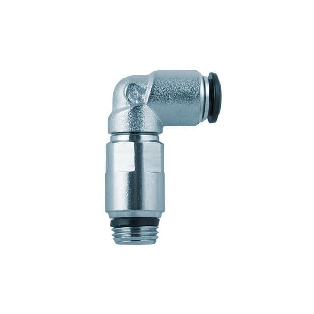 50120N-8-1/4 vendor-delivered product or package visual