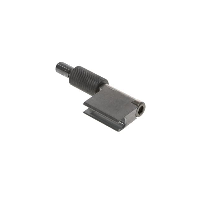 SPLICE-TOOL-RETENTION-02 representative package visual — not an exact-product photograph