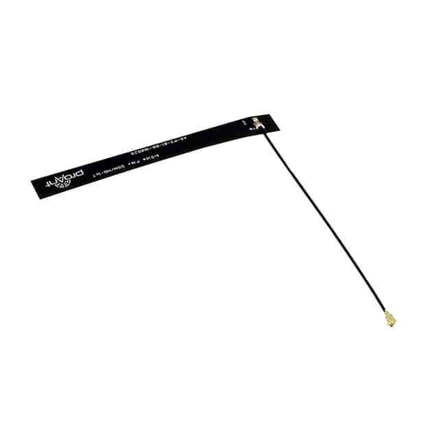 PRO-IS-577 representative package visual — not an exact-product photograph