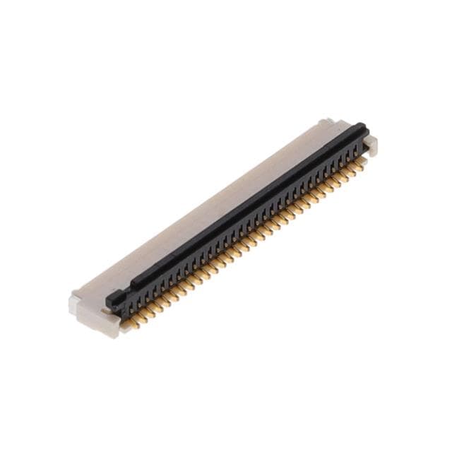 CF4230FH0R0-05-NH vendor-delivered product or package visual