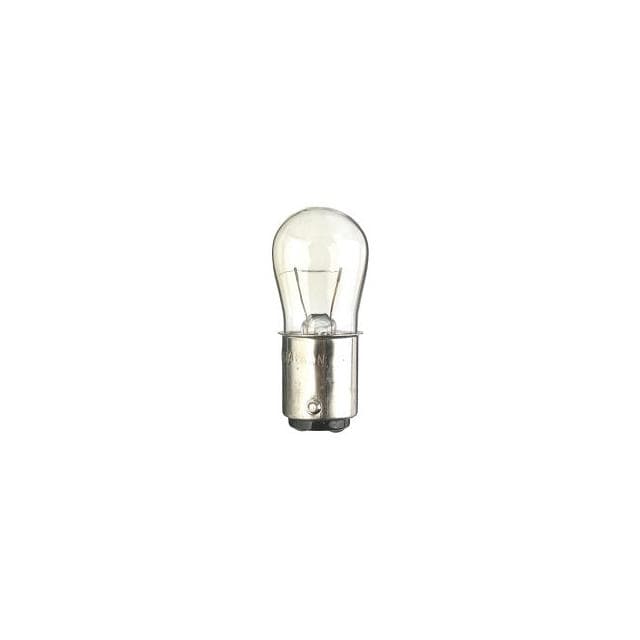 3S6/5/130V representative package visual — not an exact-product photograph