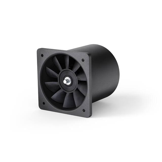 D604P-024KM-4 representative package visual — not an exact-product photograph
