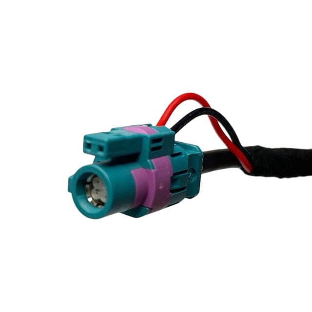VA-07-FHZSJ4P2-FHZSJ4P2-31.5 representative package visual — not an exact-product photograph