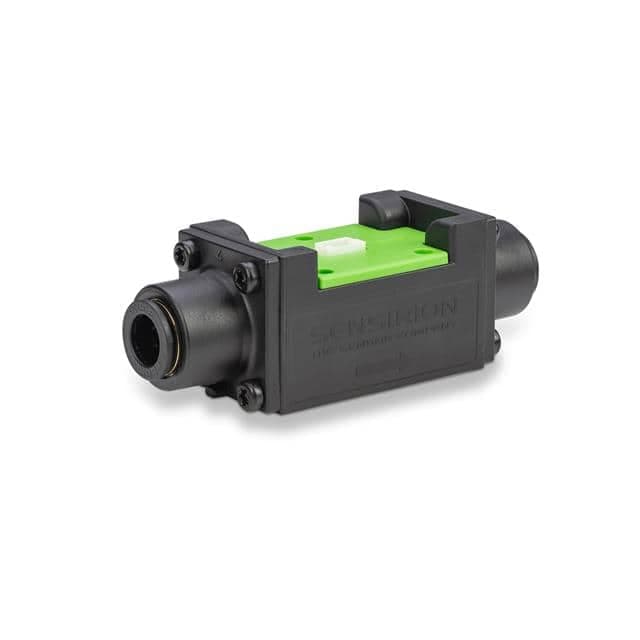 SFM4300-20-P representative package visual — not an exact-product photograph