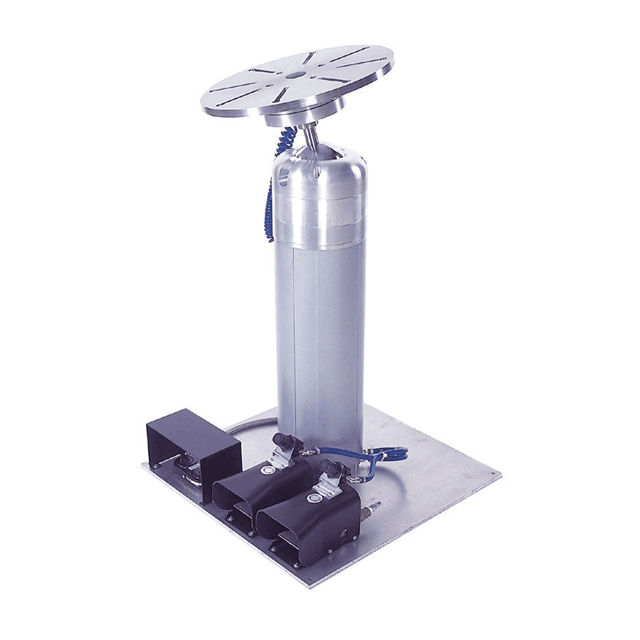 EM300-90 representative package visual — not an exact-product photograph