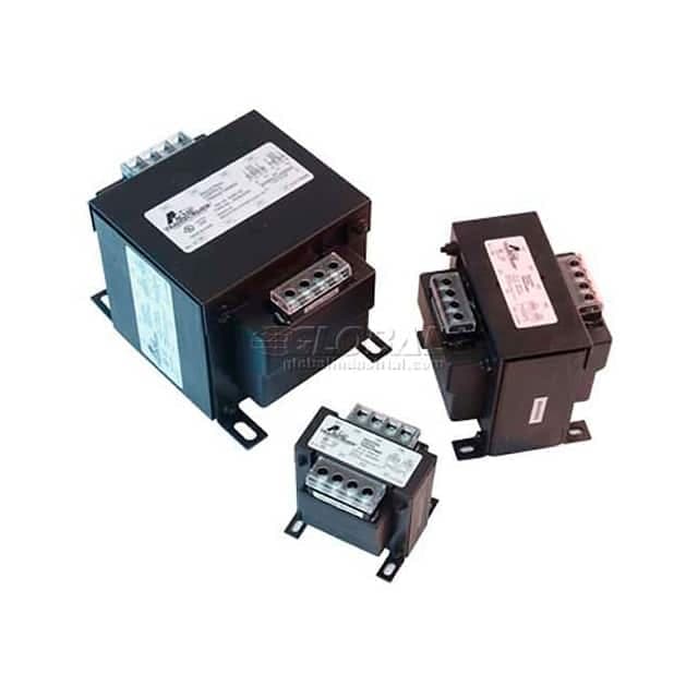 AE01-0100 representative package visual — not an exact-product photograph