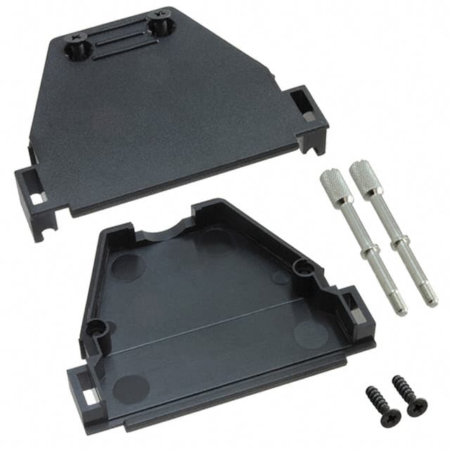165X10229X representative package visual — not an exact-product photograph