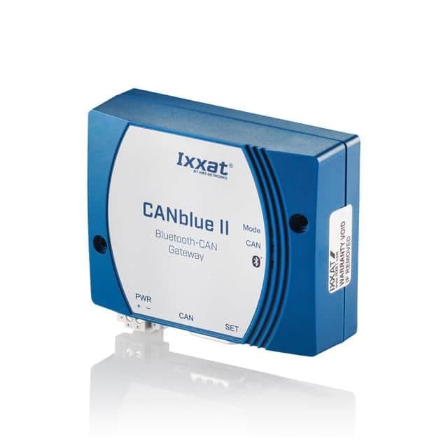 1.01.0126.12001 representative package visual — not an exact-product photograph