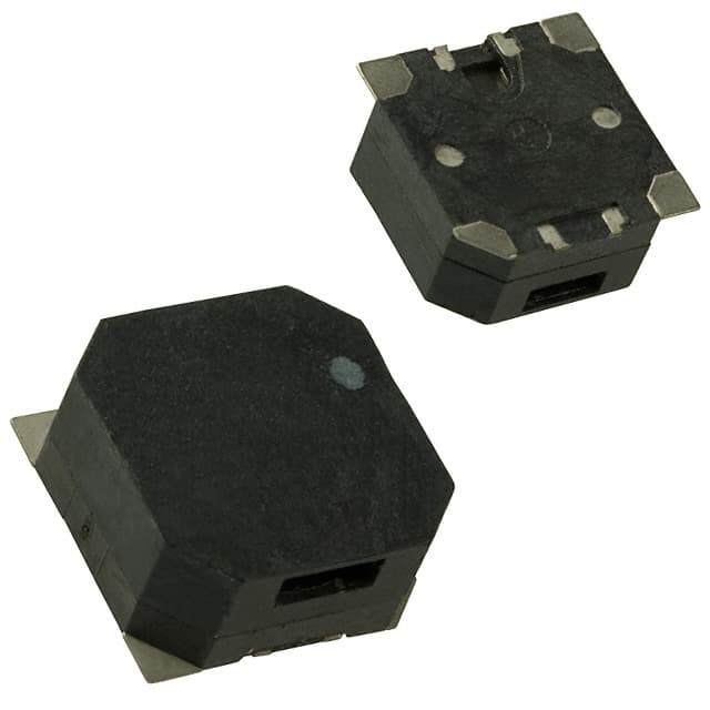 ST-04BT representative package visual — not an exact-product photograph