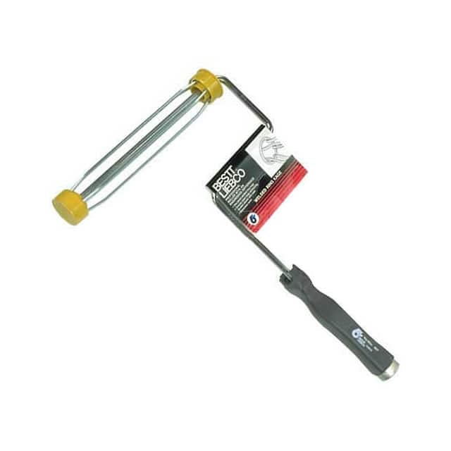509309700 representative package visual — not an exact-product photograph
