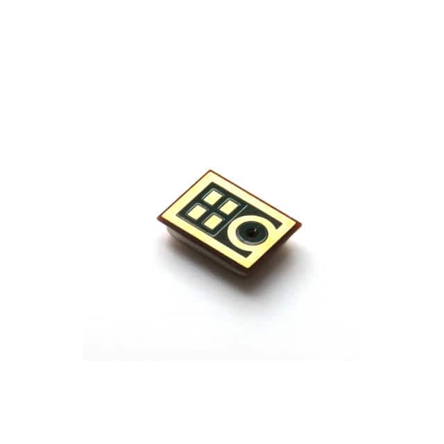 MM042602-6 representative package visual — not an exact-product photograph