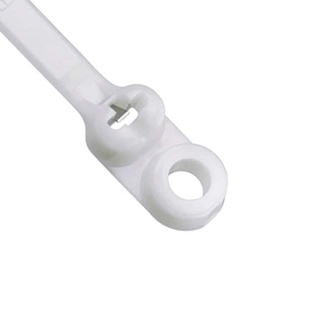 BC2S-S10-D representative package visual — not an exact-product photograph