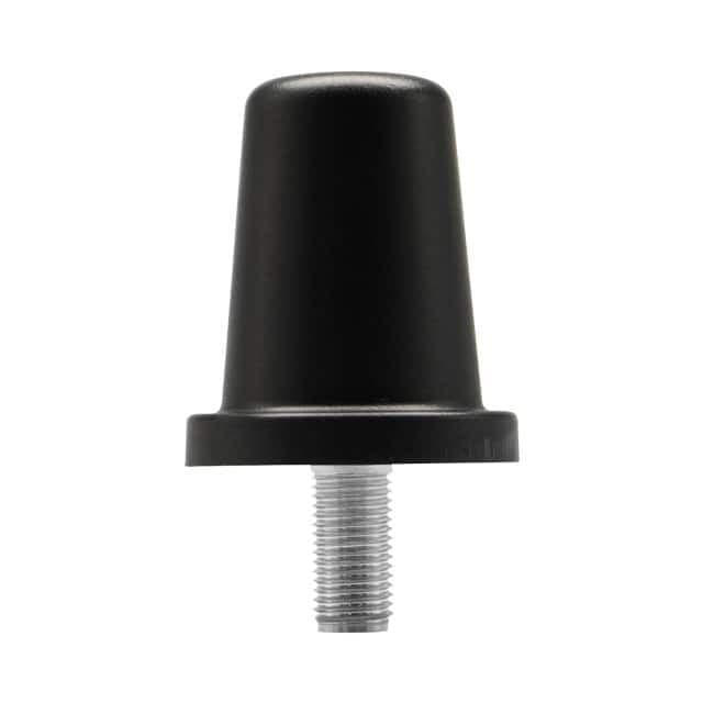 08-ANT-0952-BL-C representative package visual — not an exact-product photograph