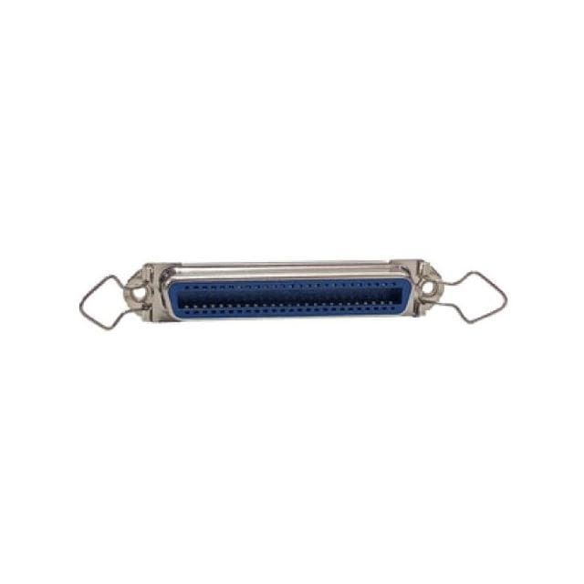 NV-PL-25PRFF representative package visual — not an exact-product photograph
