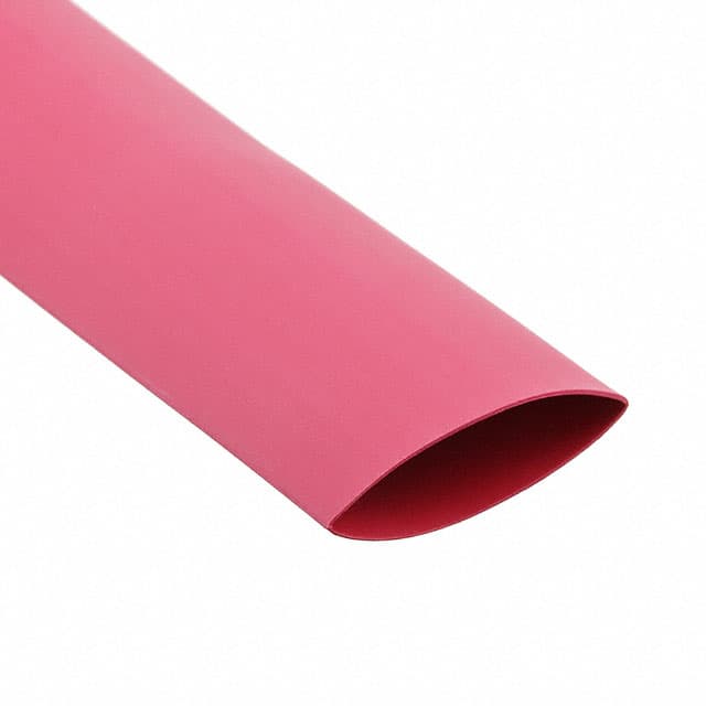 F2213/4 RD105 vendor-delivered product or package visual