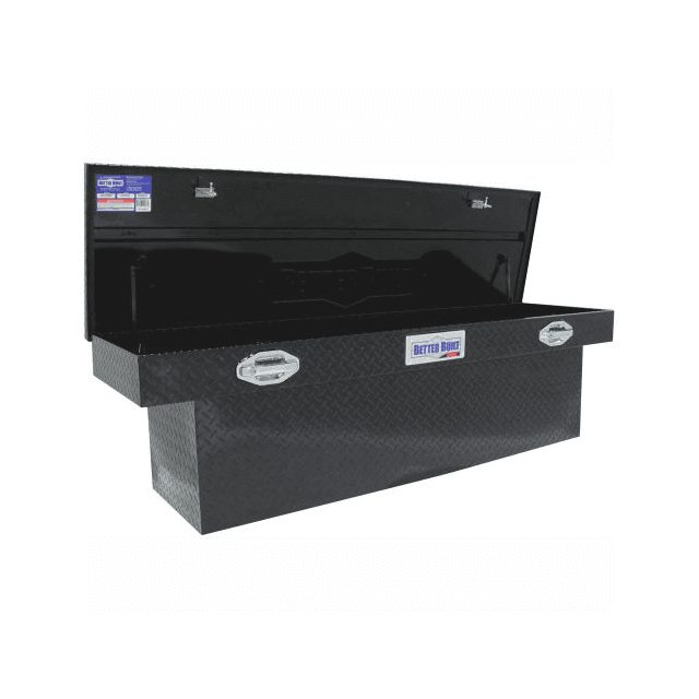 79212415 representative package visual — not an exact-product photograph