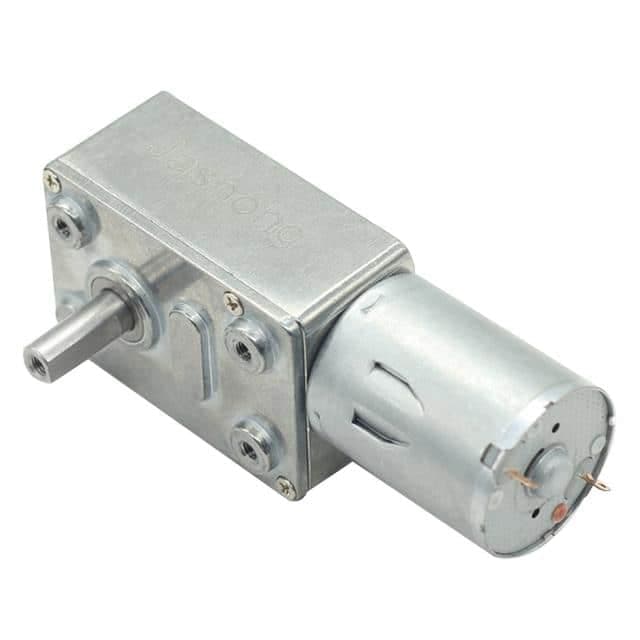 ASJGY-370-6-150 representative package visual — not an exact-product photograph