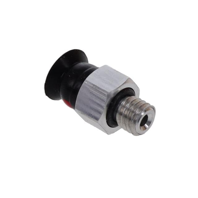 10.01.01.14244 representative package visual — not an exact-product photograph
