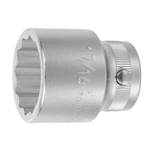 644602 1.7/16 representative package visual — not an exact-product photograph