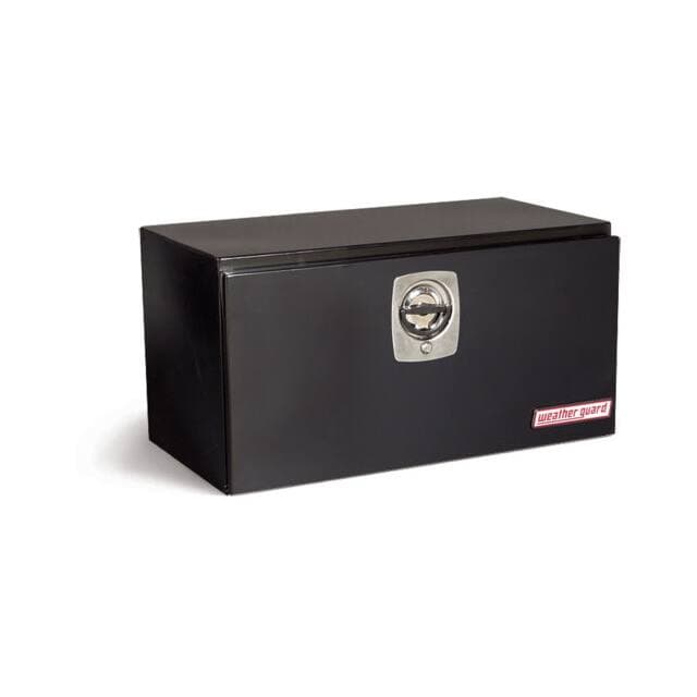 530-5-02 representative package visual — not an exact-product photograph