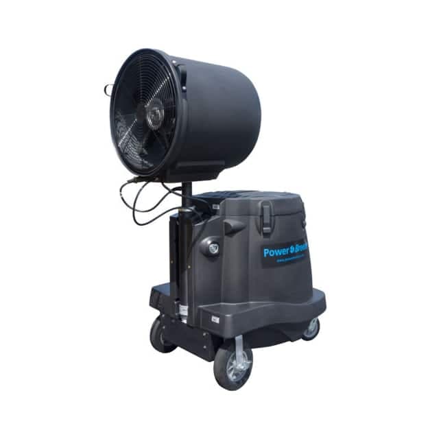 B1249734 representative package visual — not an exact-product photograph