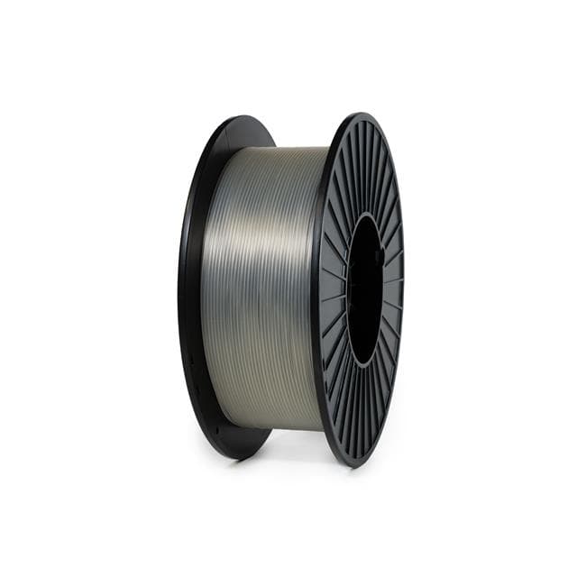 JA3D-C1001403 representative package visual — not an exact-product photograph
