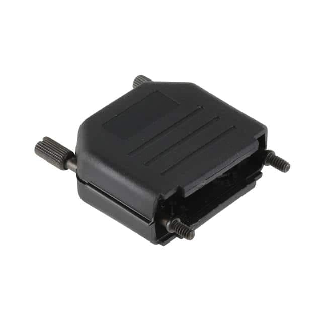 MHDPPK15-K representative package visual — not an exact-product photograph