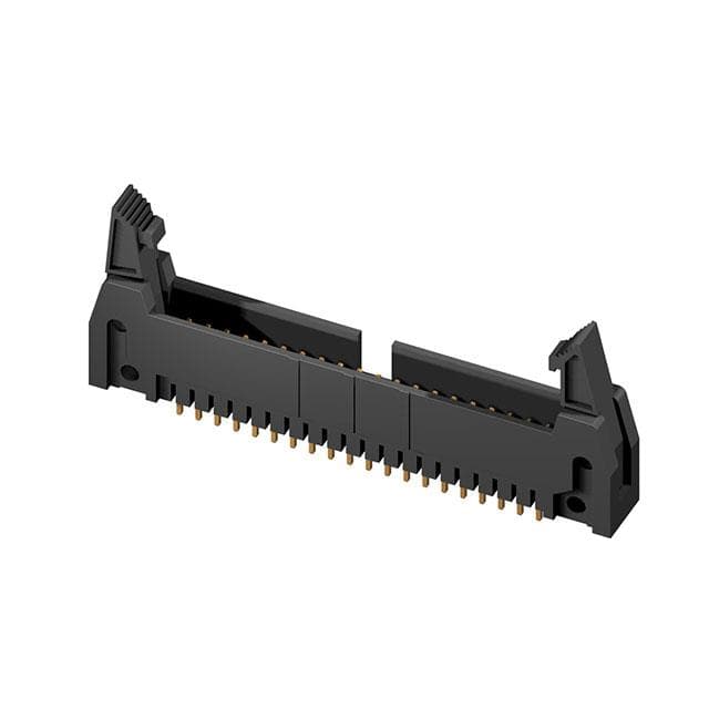 CH88162D100-B vendor-delivered product or package visual
