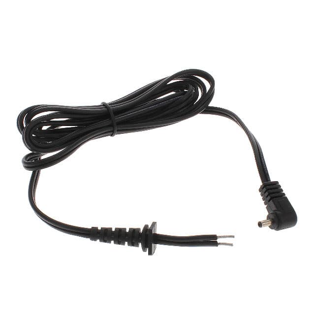 KRP1806F00-SR representative package visual — not an exact-product photograph