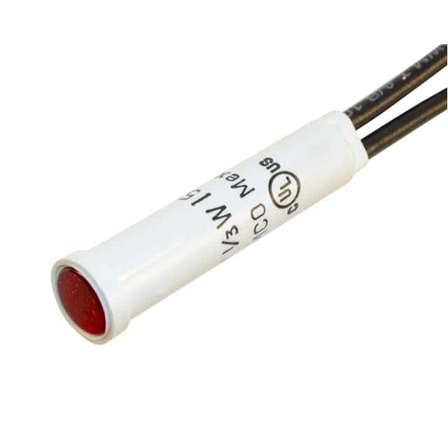 WL-2110A1 representative package visual — not an exact-product photograph