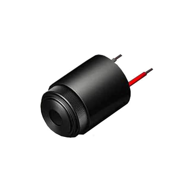 OC-19-201-WL representative package visual — not an exact-product photograph