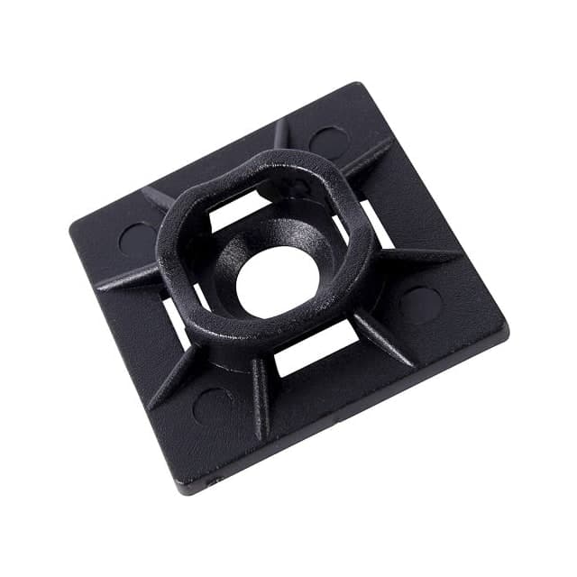 MB-20UVB representative package visual — not an exact-product photograph