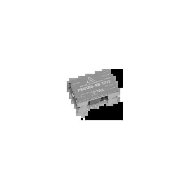 PSD1R5-24-1212 representative package visual — not an exact-product photograph