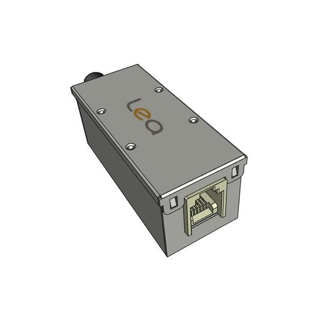 CECTC0SHT0I00 representative package visual — not an exact-product photograph