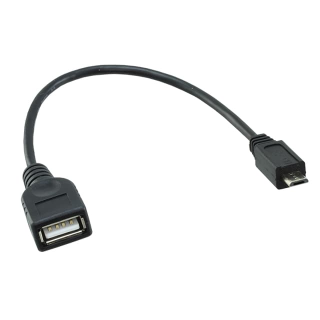 FCB-3086-JMS representative package visual — not an exact-product photograph