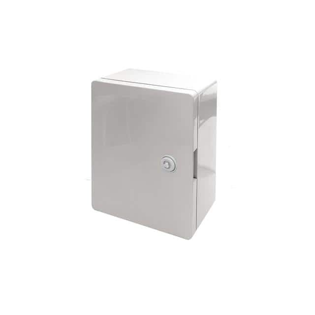 39123UL representative package visual — not an exact-product photograph