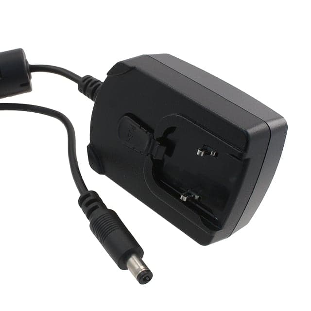 PSC15R-075 representative package visual — not an exact-product photograph
