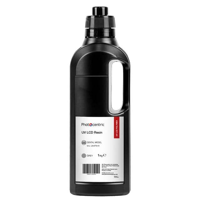 LDNDTGY01 representative package visual — not an exact-product photograph