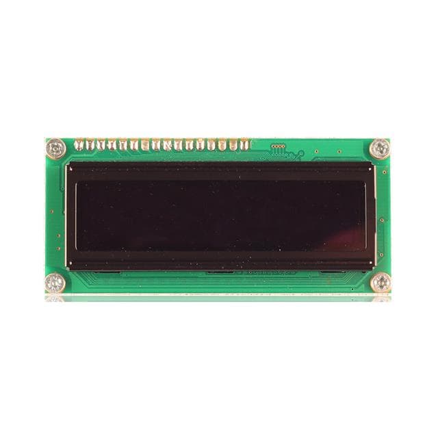 MCOB21605G1V-EWP representative package visual — not an exact-product photograph