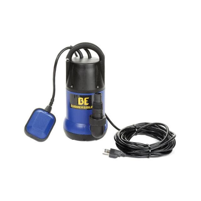 SP-550SD representative package visual — not an exact-product photograph