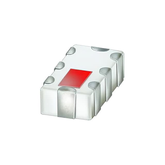 BFCN-5100+ representative package visual — not an exact-product photograph