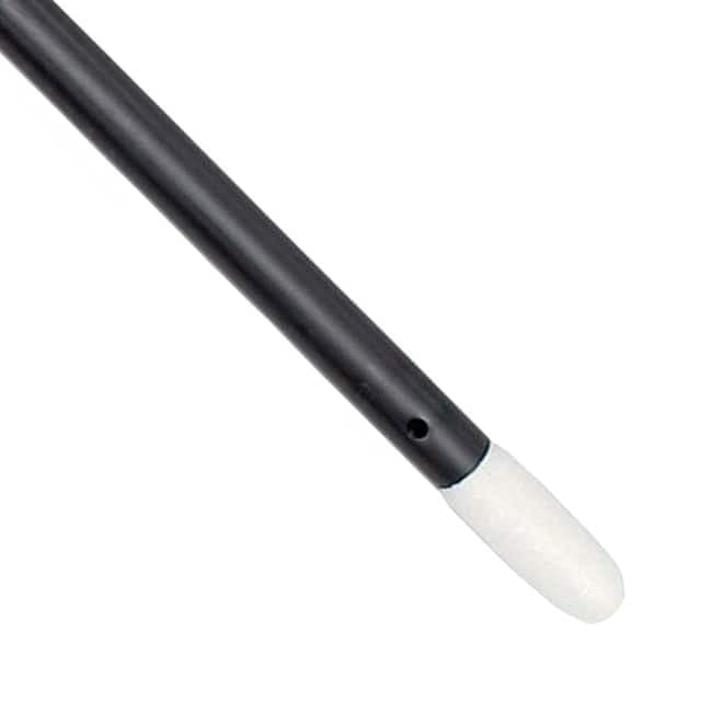 SXM50 representative package visual — not an exact-product photograph