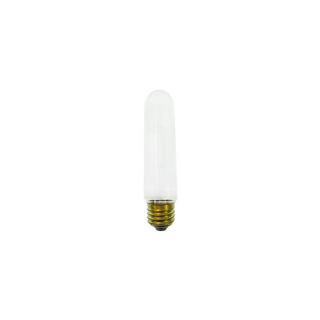 25T10/IF/120V representative package visual — not an exact-product photograph