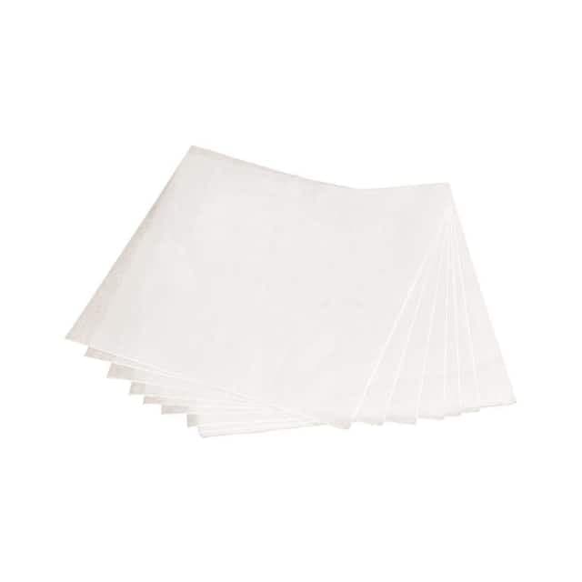 BPS121240W representative package visual — not an exact-product photograph