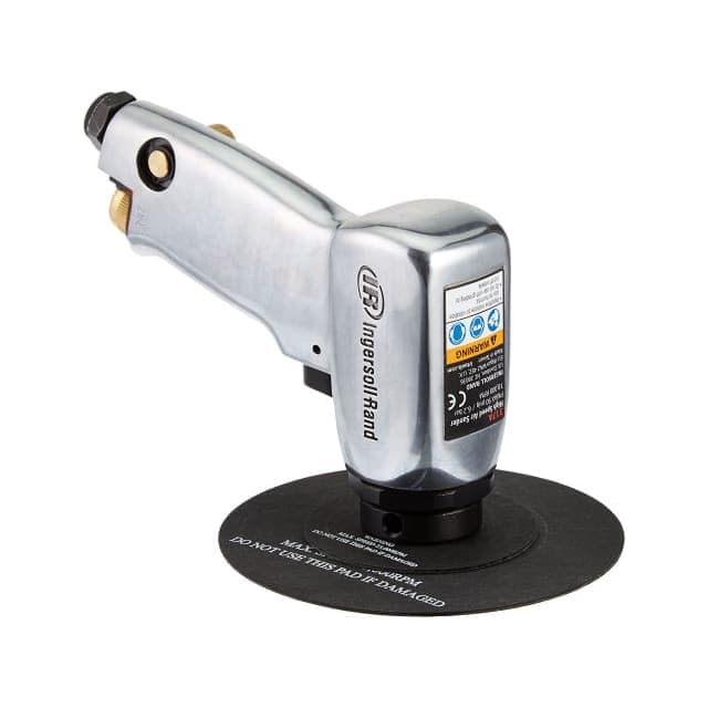 317A representative package visual — not an exact-product photograph