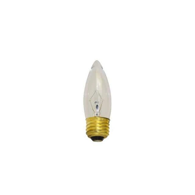 10PAK:WW-REXA-9 representative package visual — not an exact-product photograph