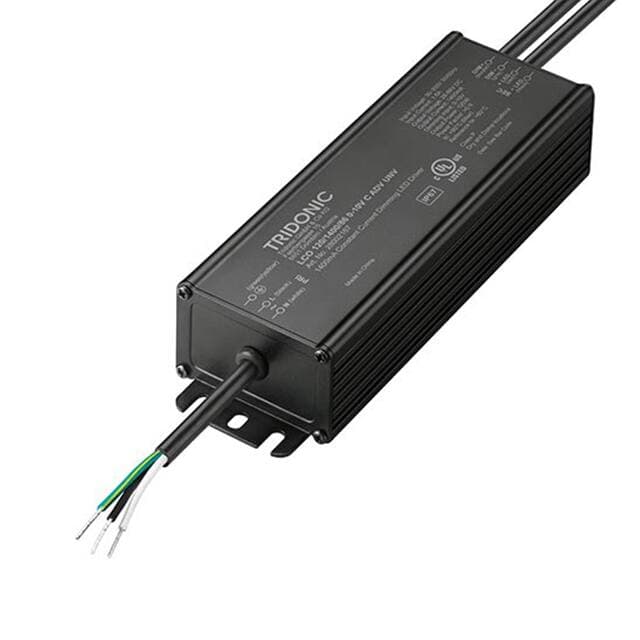 28002168 representative package visual — not an exact-product photograph