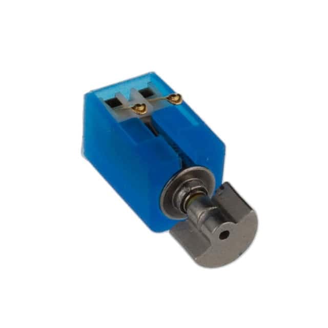 VZ4TH5B1709181L representative package visual — not an exact-product photograph