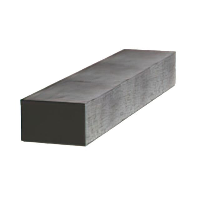 232-0032-0064-S representative package visual — not an exact-product photograph